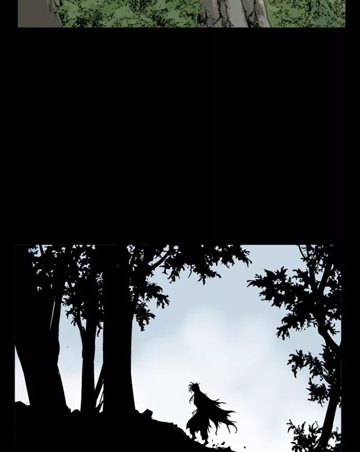 Chapter 201, page 11