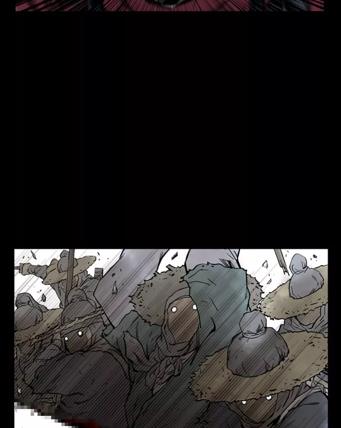 Chapter 201, page 33