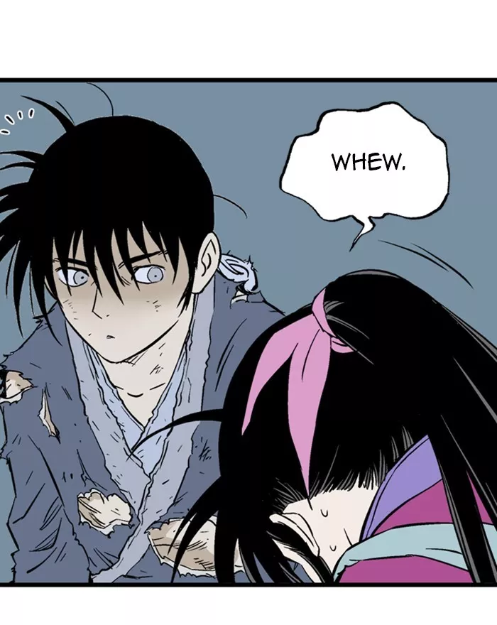 Chapter 203, page 20