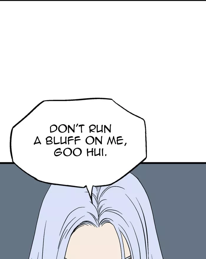 Chapter 203, page 130