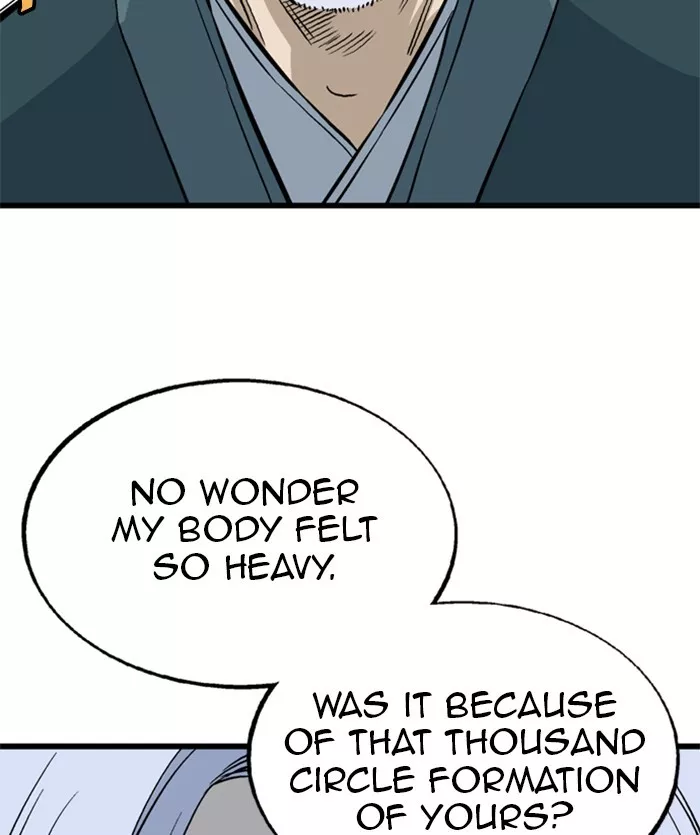 Chapter 205, page 28