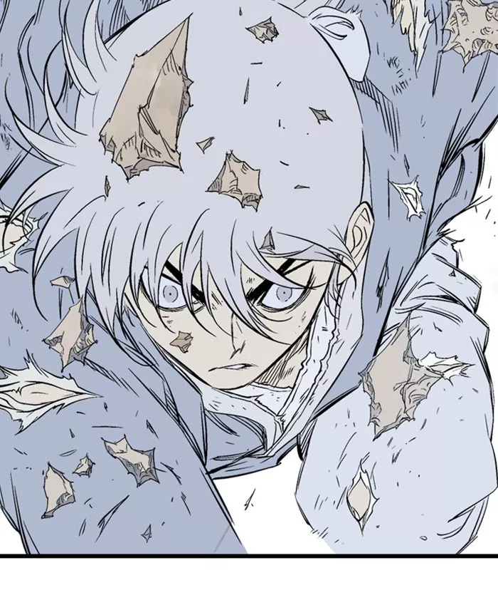 Chapter 205, page 118