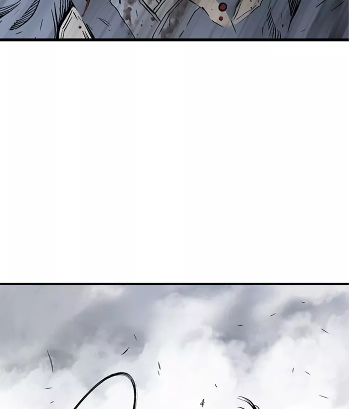 Chapter 207, page 108