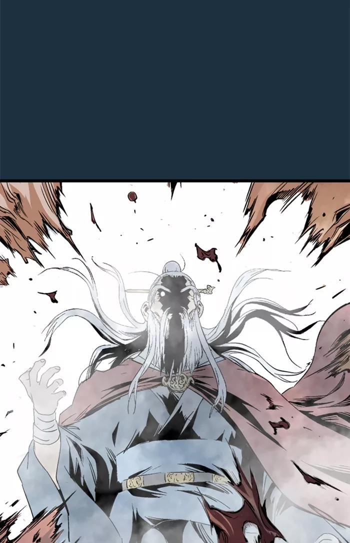 Chapter 208, page 82