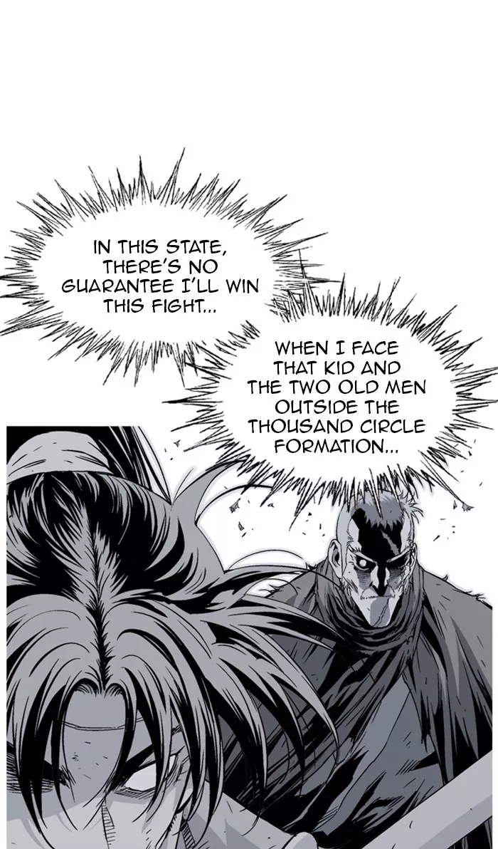 Chapter 213, page 31
