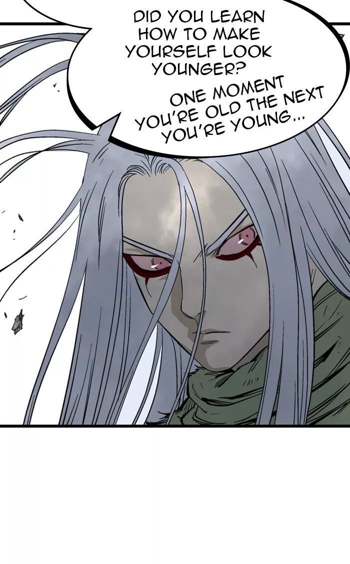 Chapter 213, page 103
