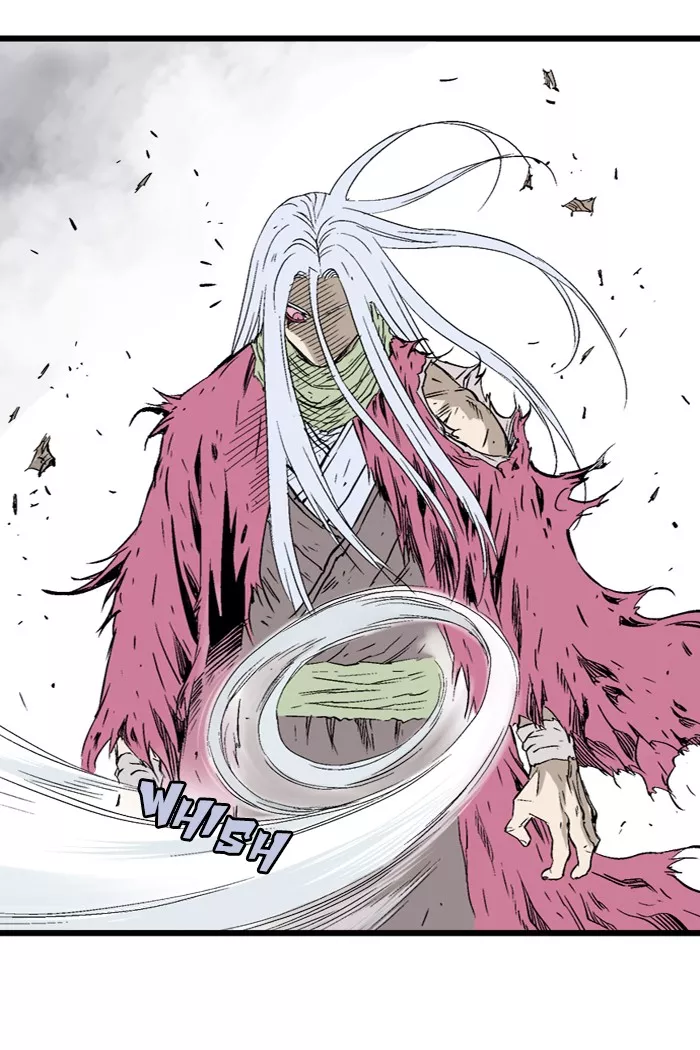 Chapter 215, page 54