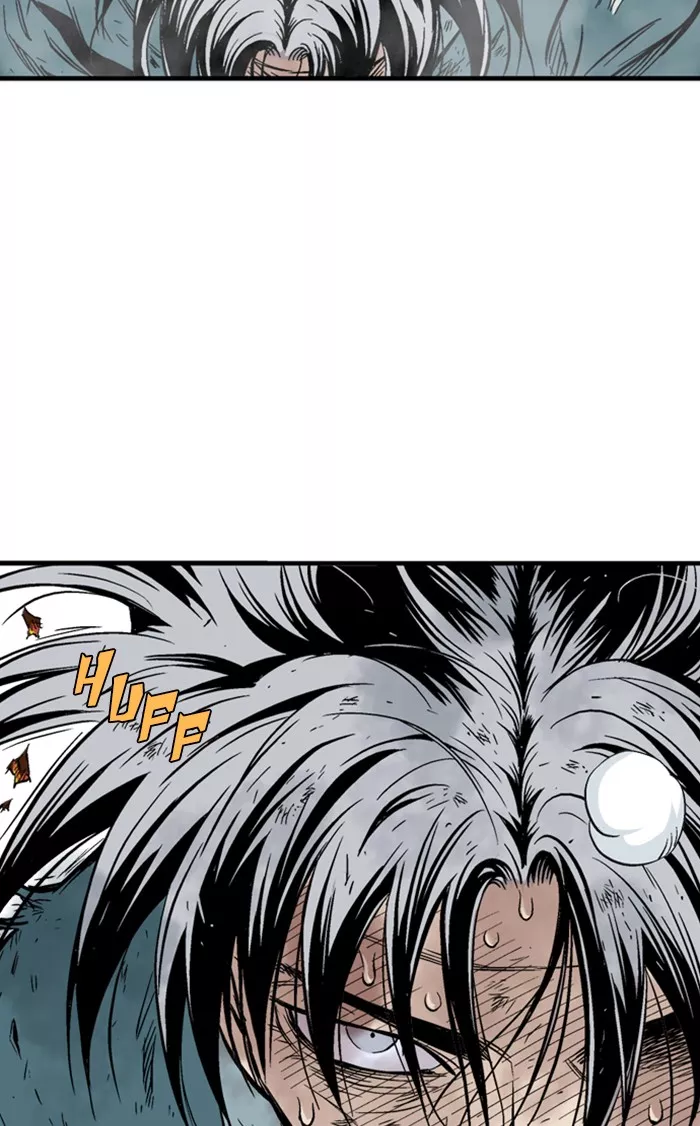 Chapter 216, page 59