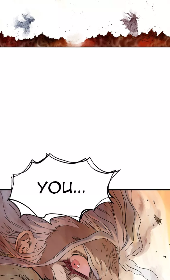 Chapter 216, page 98