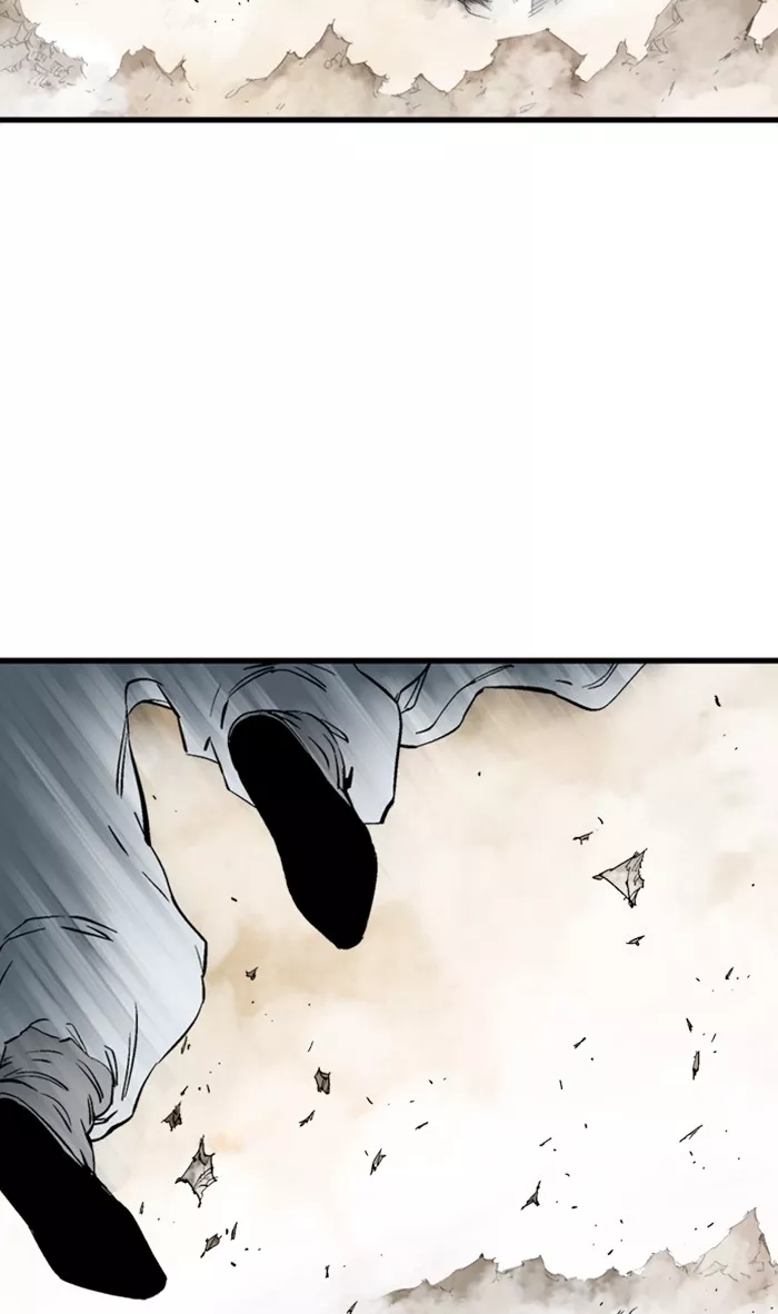 Chapter 217, page 103