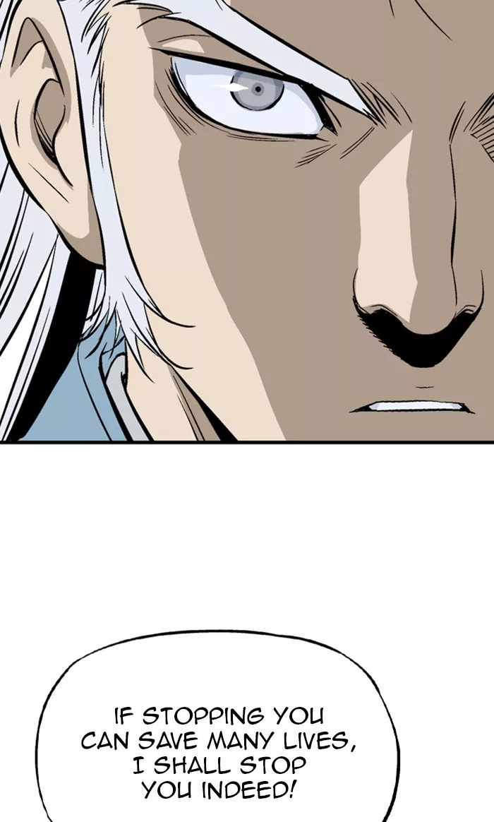 Chapter 220, page 98