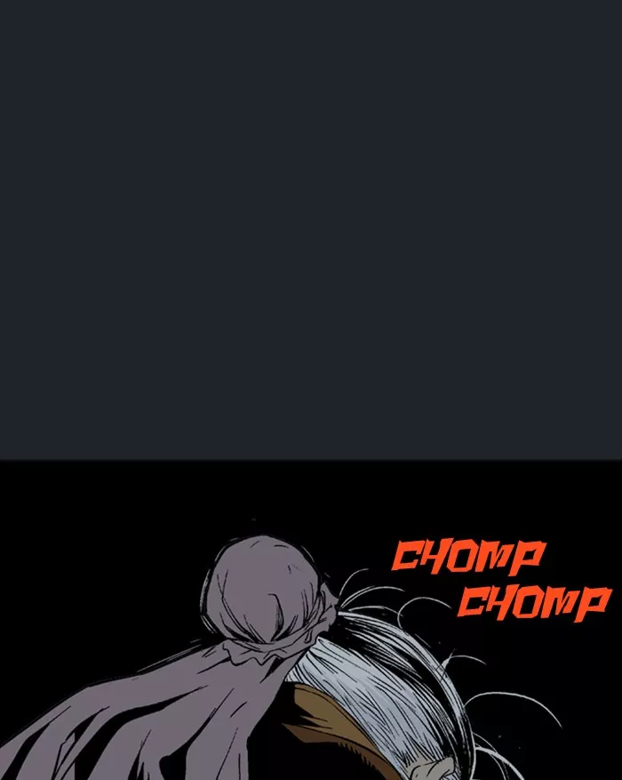 Chapter 221, page 105