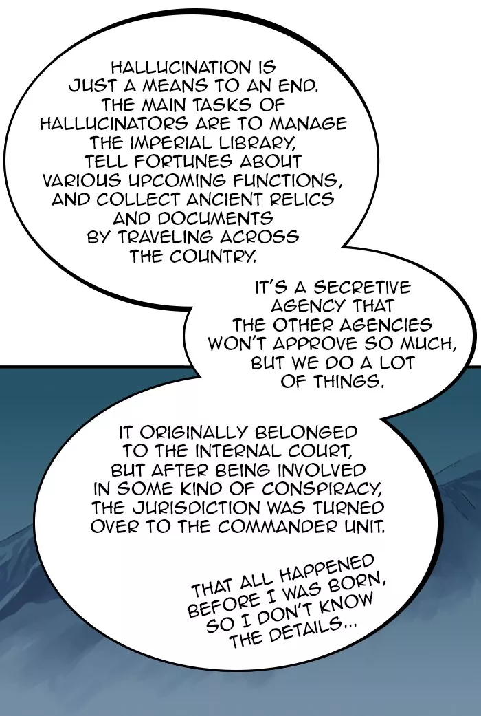 Chapter 224, page 28