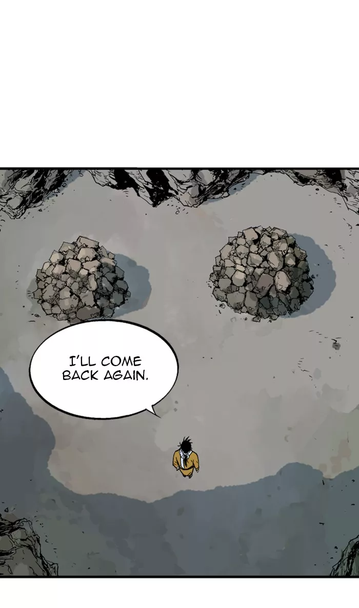 Chapter 226, page 88
