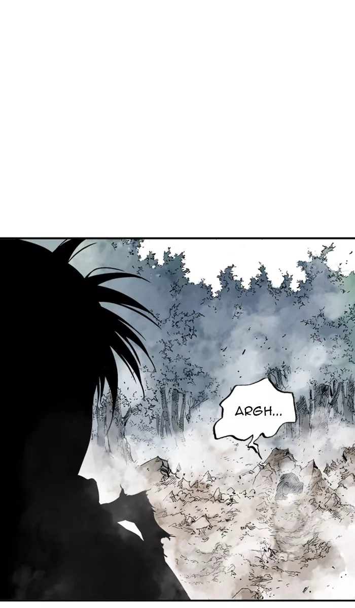 Chapter 226, page 111