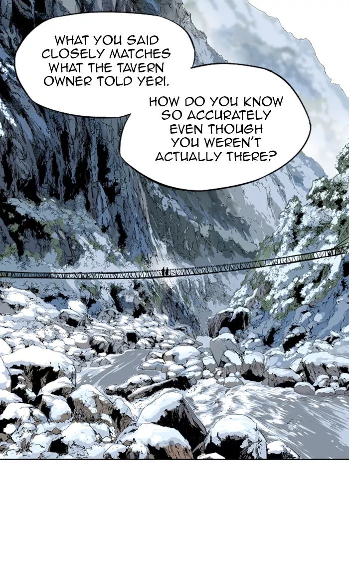 Chapter 227, page 49