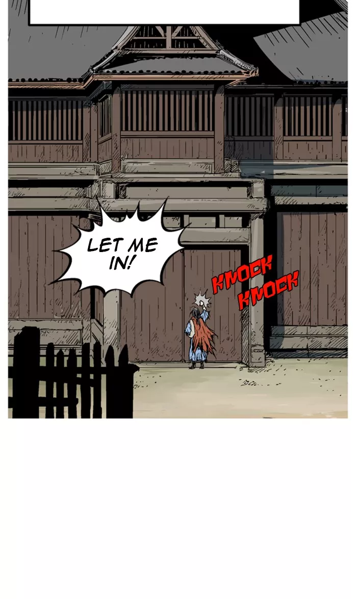 Chapter 227, page 105