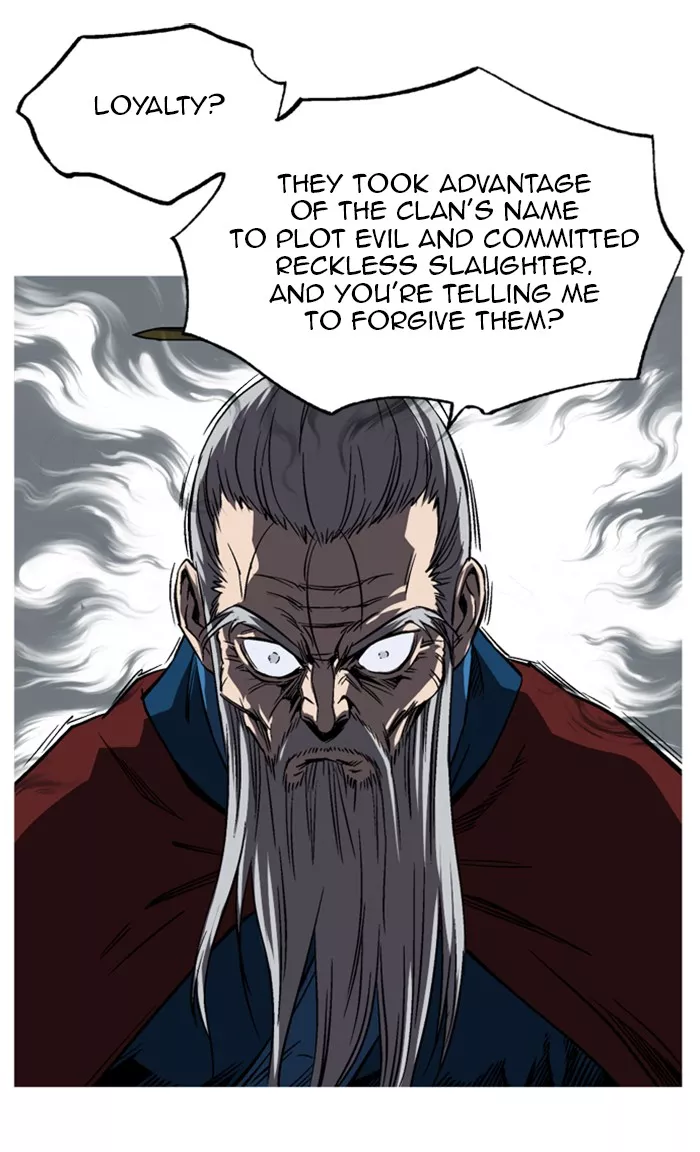 Chapter 230, page 54
