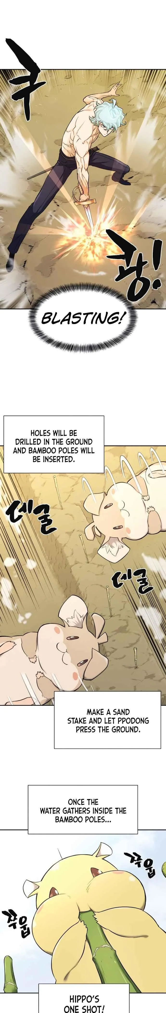 Chapter 20, page 13
