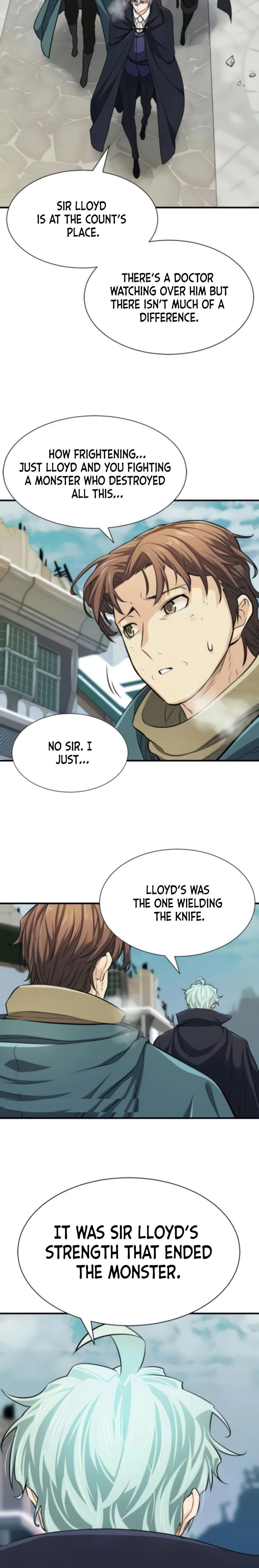 Chapter 34, page 10