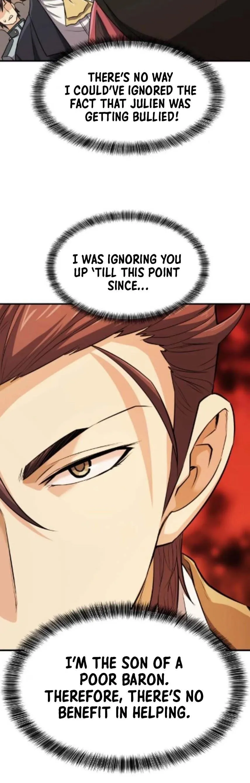 Chapter 39, page 29