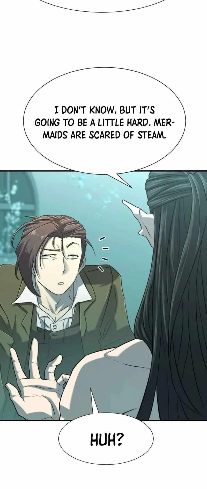 Chapter 128, page 34