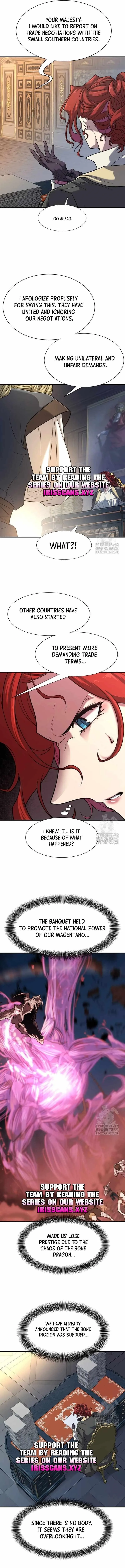 Chapter 132, page 11