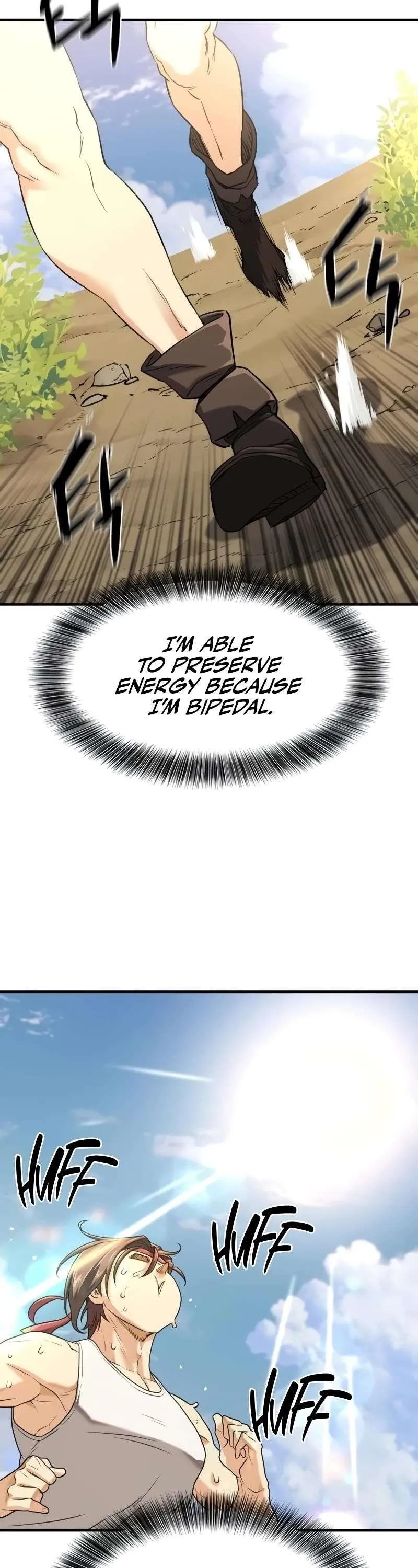 Chapter 146, page 3