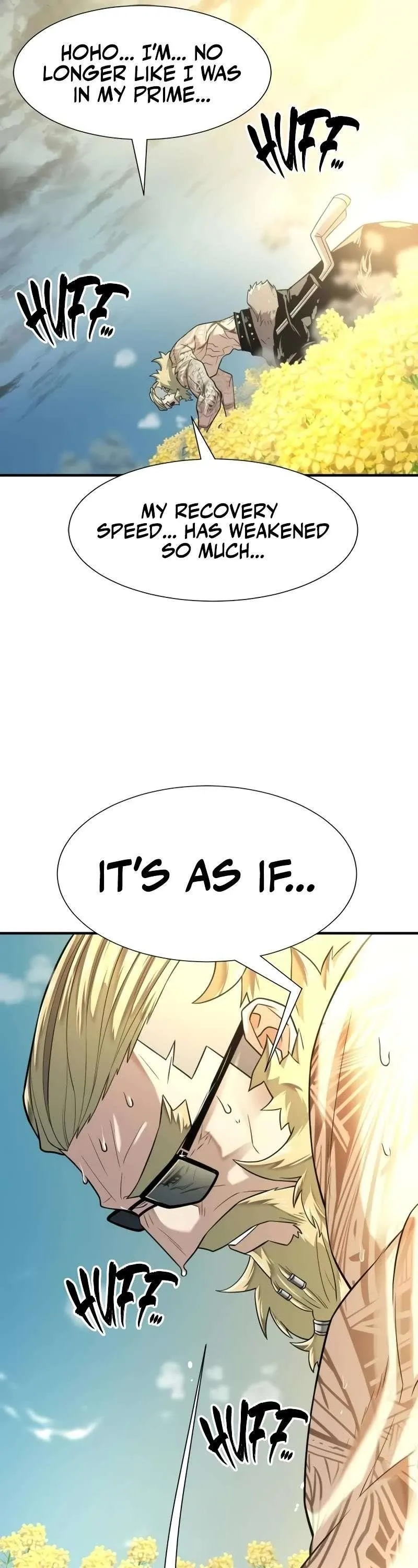 Chapter 146, page 41