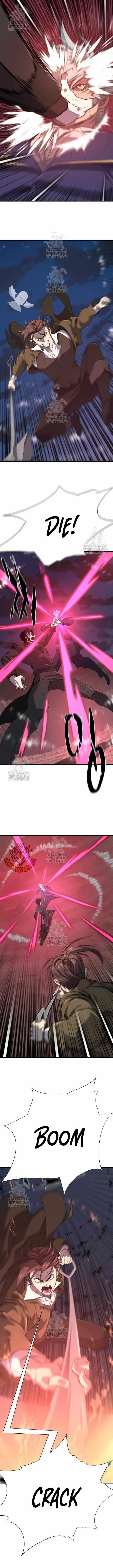 Chapter 202, page 6