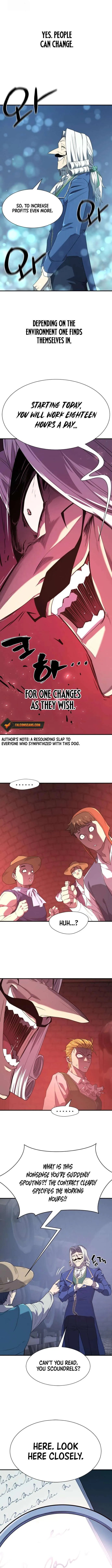 Chapter 213, page 6