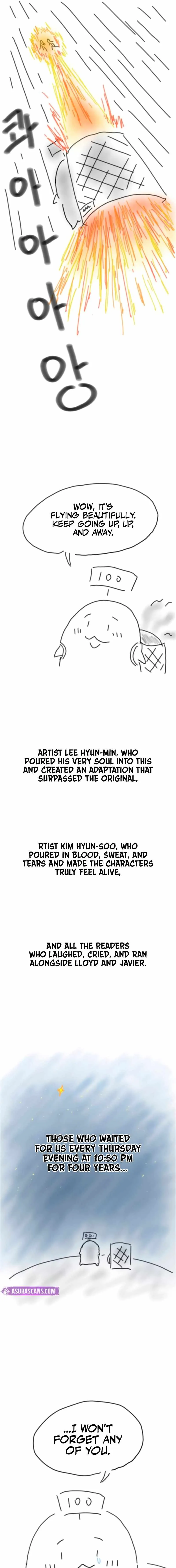 Chapter 223, page 5