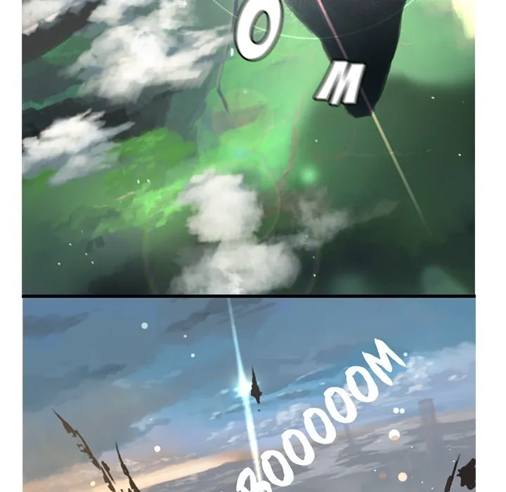 Chapter 0, page 61