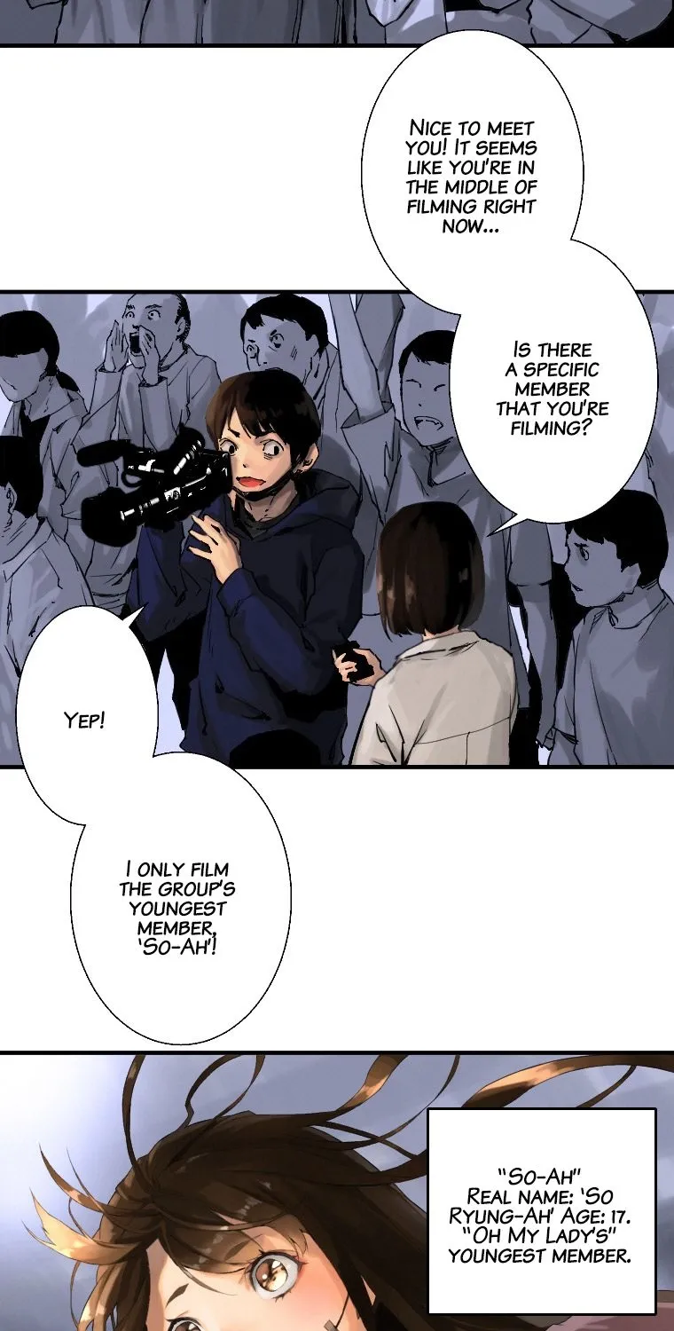 Chapter 1, page 79