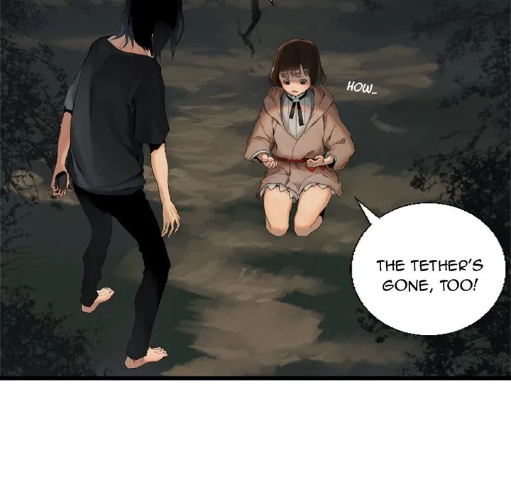 Chapter 5, page 32