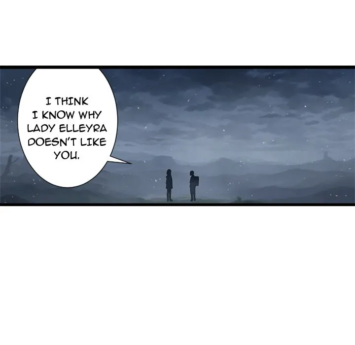 Chapter 6, page 66