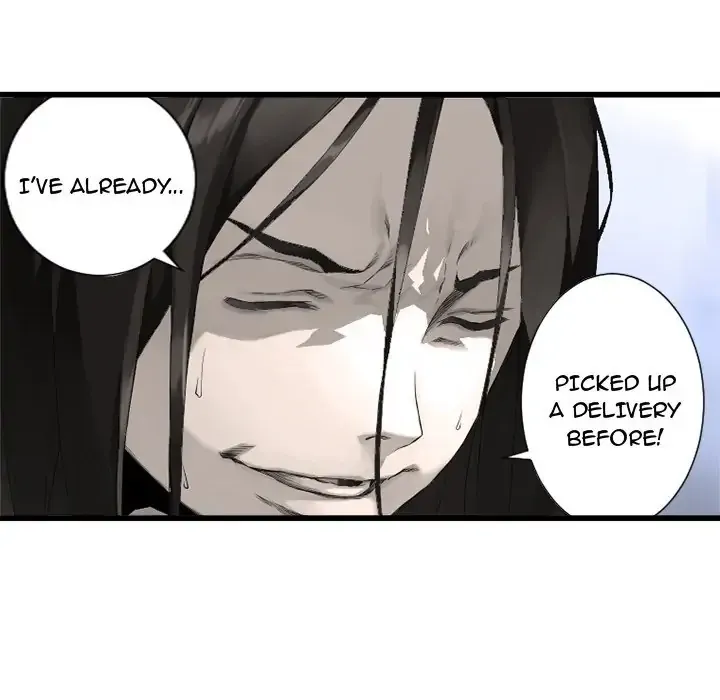 Chapter 8, page 55