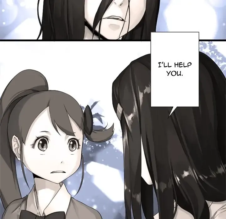 Chapter 14, page 23