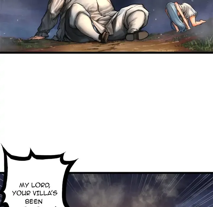 Chapter 16, page 25