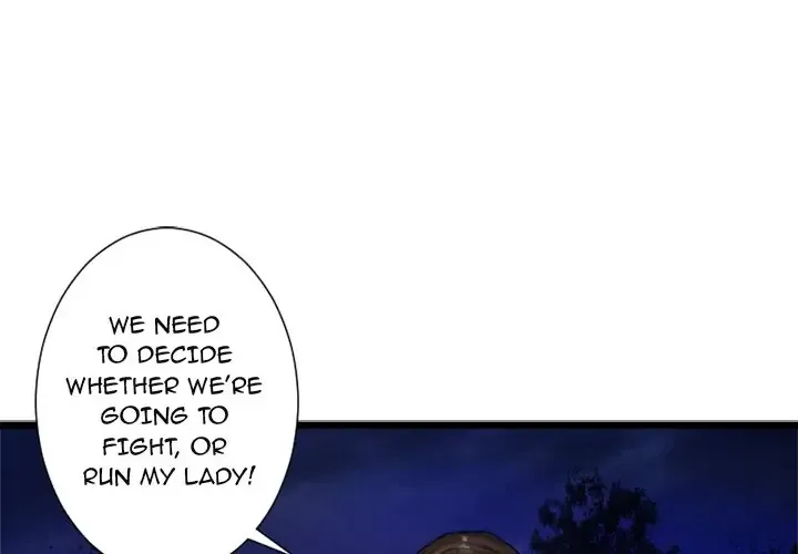 Chapter 17, page 1
