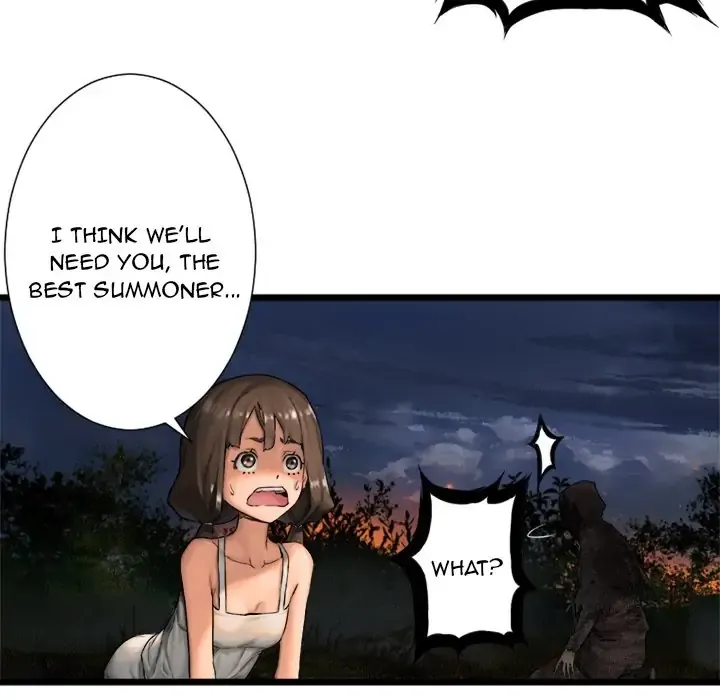 Chapter 17, page 37