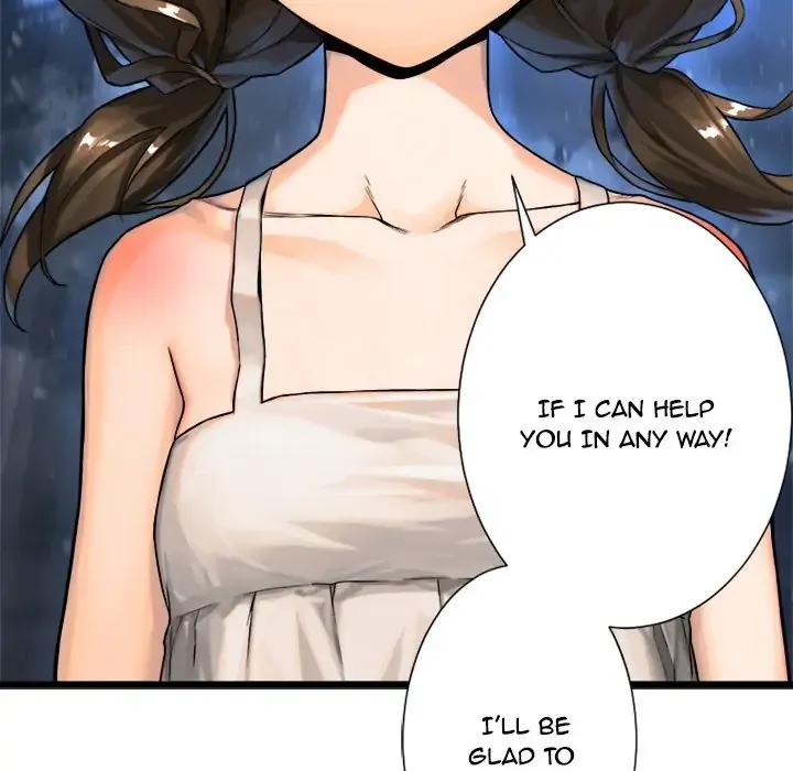 Chapter 19, page 67