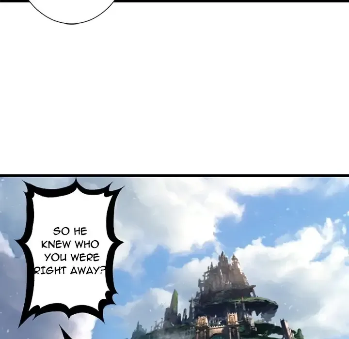 Chapter 22, page 49