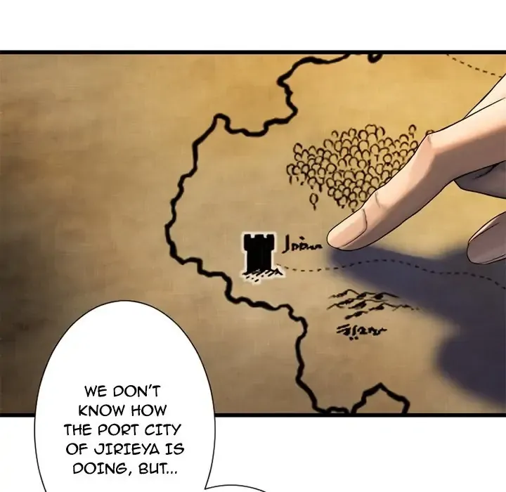 Chapter 22, page 84