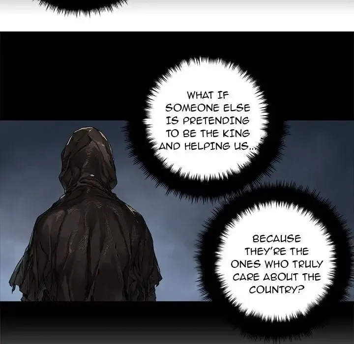 Chapter 27, page 21