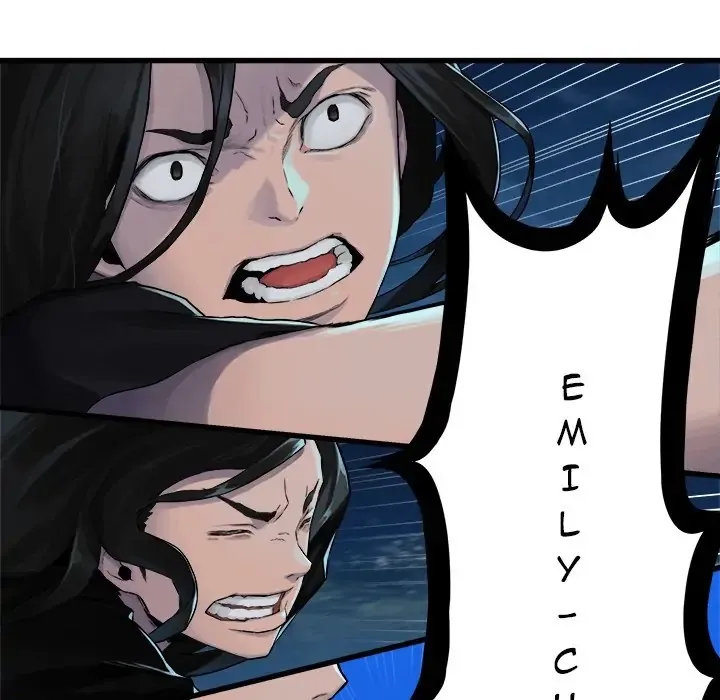 Chapter 29, page 72