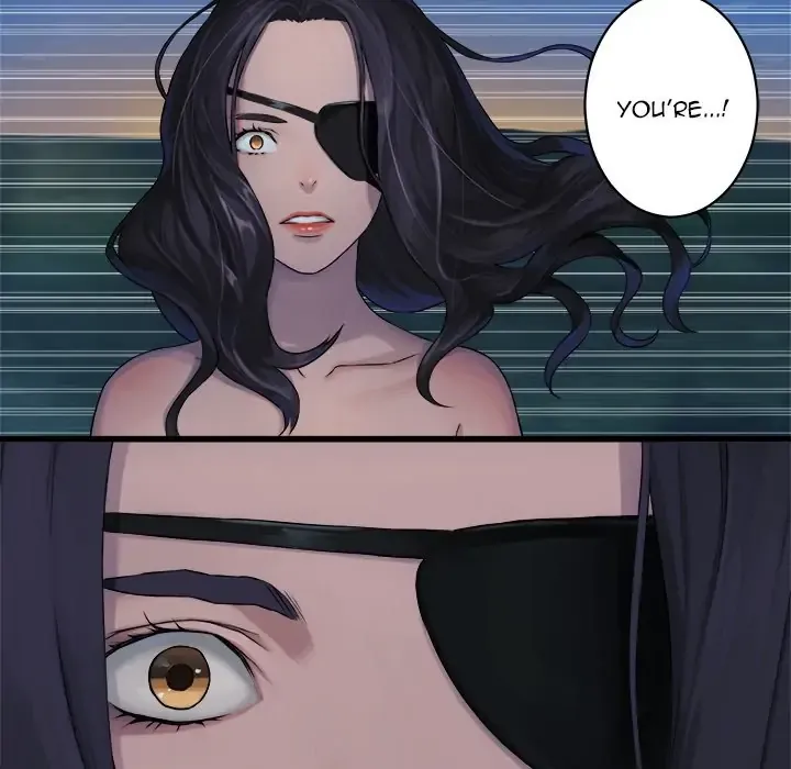 Chapter 31, page 67