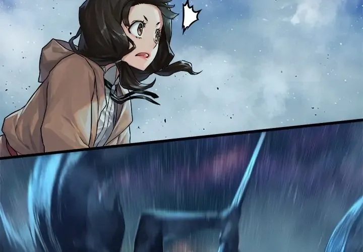 Chapter 34, page 4