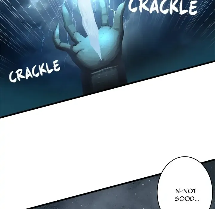 Chapter 34, page 44