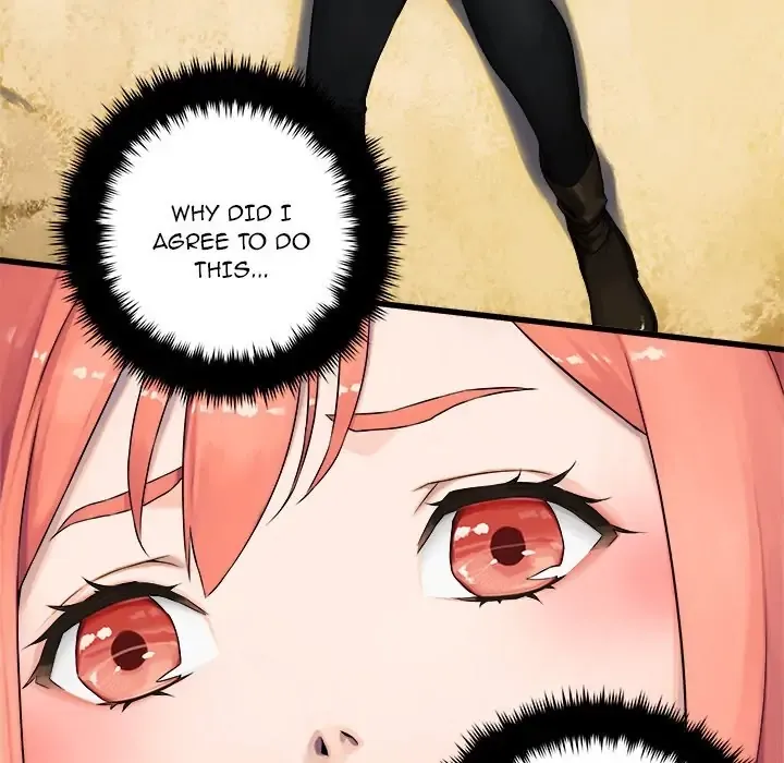 Chapter 38, page 63